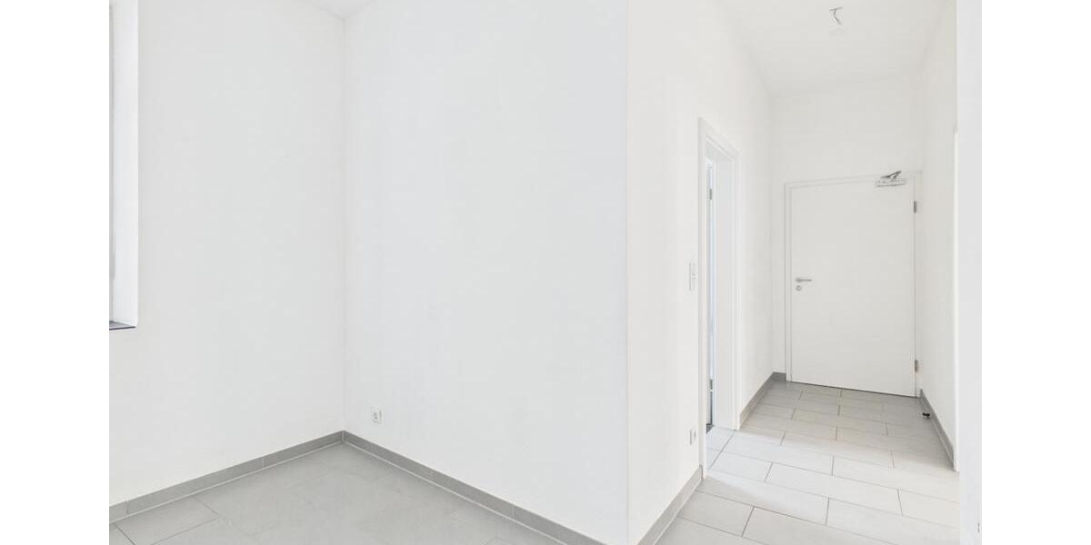 Erdgeschoßwohnung Rüdesheim am Rhein - 2 Zimmer, 45 m&sup2;, 460&euro; | Angebot:25870904