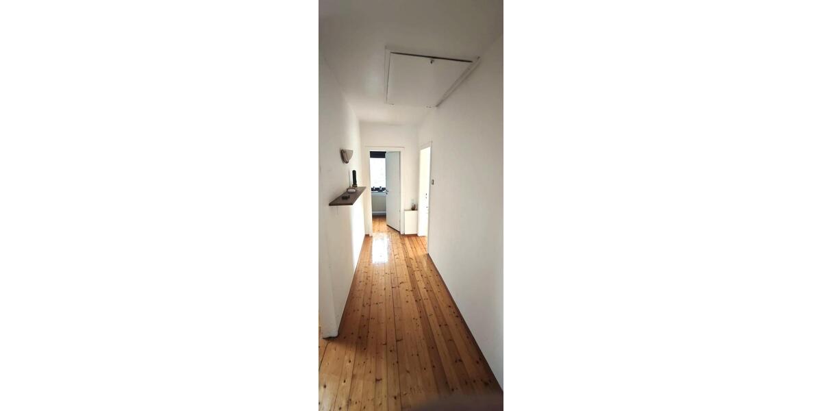 Einfamilienhaus Bad Endbach - 270.000&euro; | Angebot:27084217