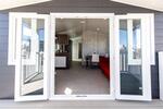 Einfamilienhaus Deggendorf - 115.300&euro; | Angebot:8806981
