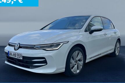 VW Golf 9.750 km 23.900 € Schorndorf 73614