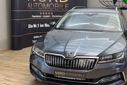 Skoda Superb 99.978 km 20.900 &euro; Rastede/ Wahnbek 26180