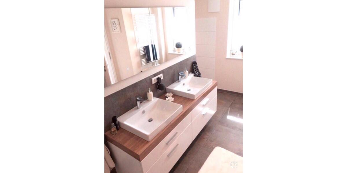 Einfamilienhaus Großenwiehe - 4 Zimmer, 125 m&sup2;, 520.000&euro; | Angebot:26398727
