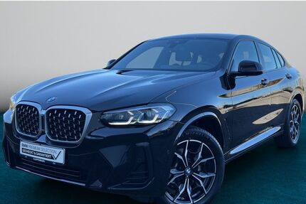 BMW X4 21.338 km 59.980 &euro; Syke 28857