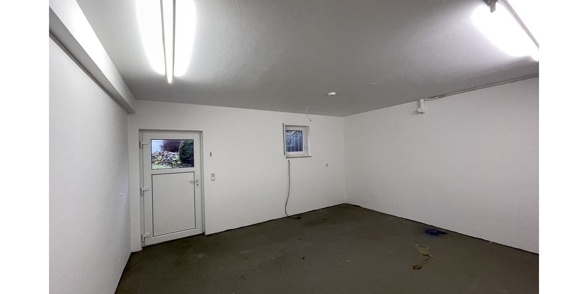 Top Einfamilienhaus in Oberpleis - Einfamilienhaus Königswinter / Oberpleis Oberpleis | Angebot:23818119