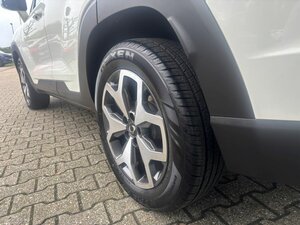 SsangYong TORRES GDI 1.5 Turbo Quartz +CarPlay+Sitzheizung+ 7.872 km 25.888 &euro; Meerbusch 40667