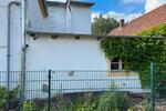 Villa Döbern - 10 Zimmer, 300 m&sup2;, 99.000&euro; | Angebot:27253473