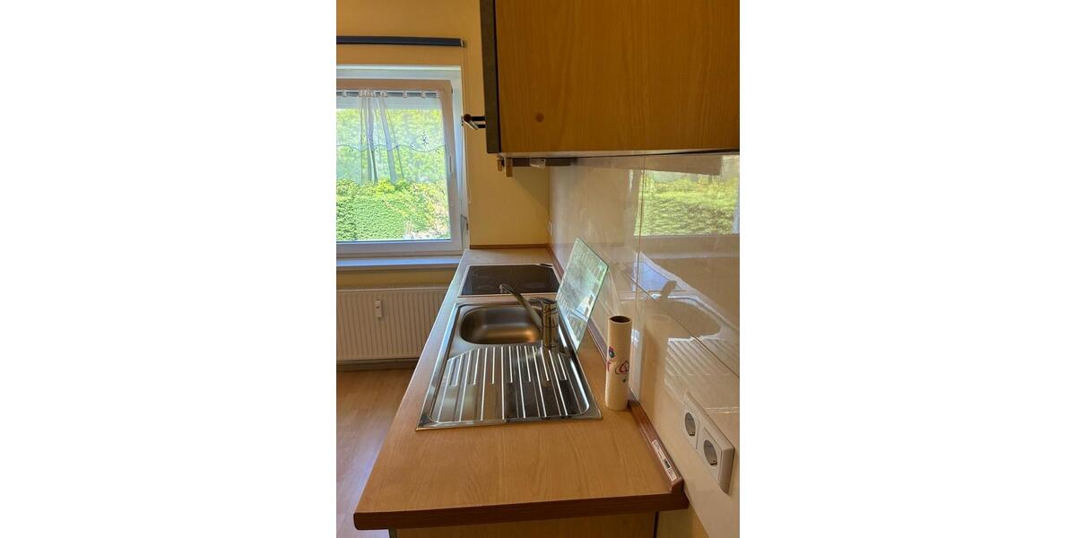 Etagenwohnung Cottbus Brunschwig - 3 Zimmer, 50 m&sup2;, 545&euro; | Angebot:26417134