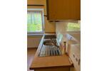 Etagenwohnung Cottbus Brunschwig - 3 Zimmer, 50 m&sup2;, 545&euro; | Angebot:26417134
