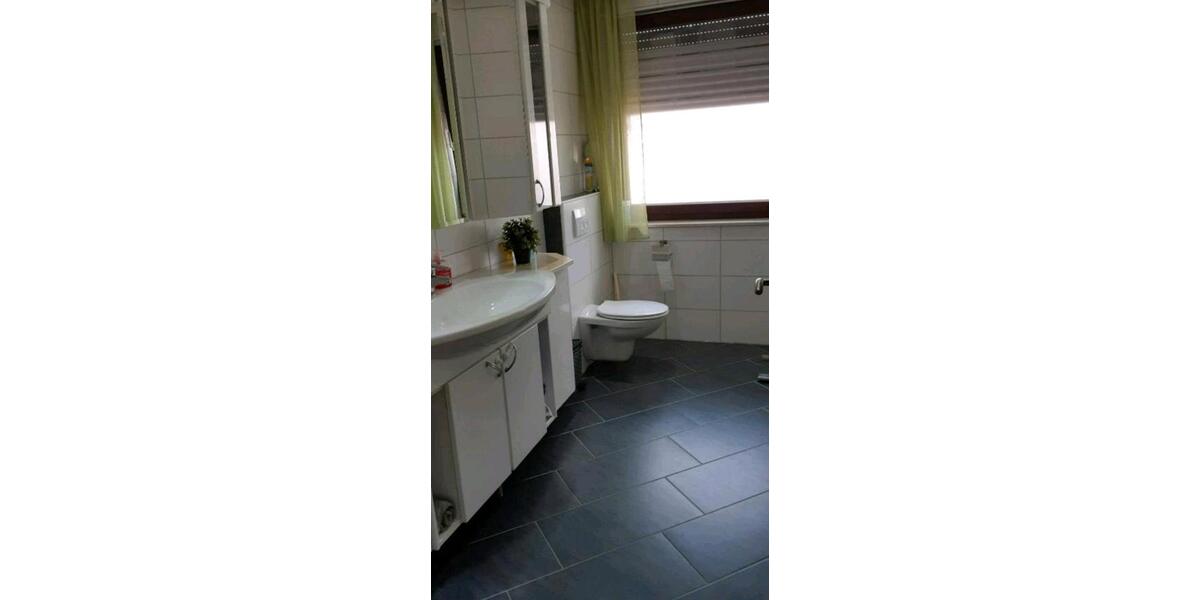 Dreifamilienhaus - perfekt für Kapitalanleger 11 zimmer