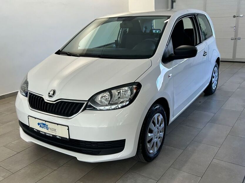 Citigo