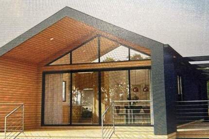 Grundstück Langenburg - 90.000&euro; | Angebot:24748896