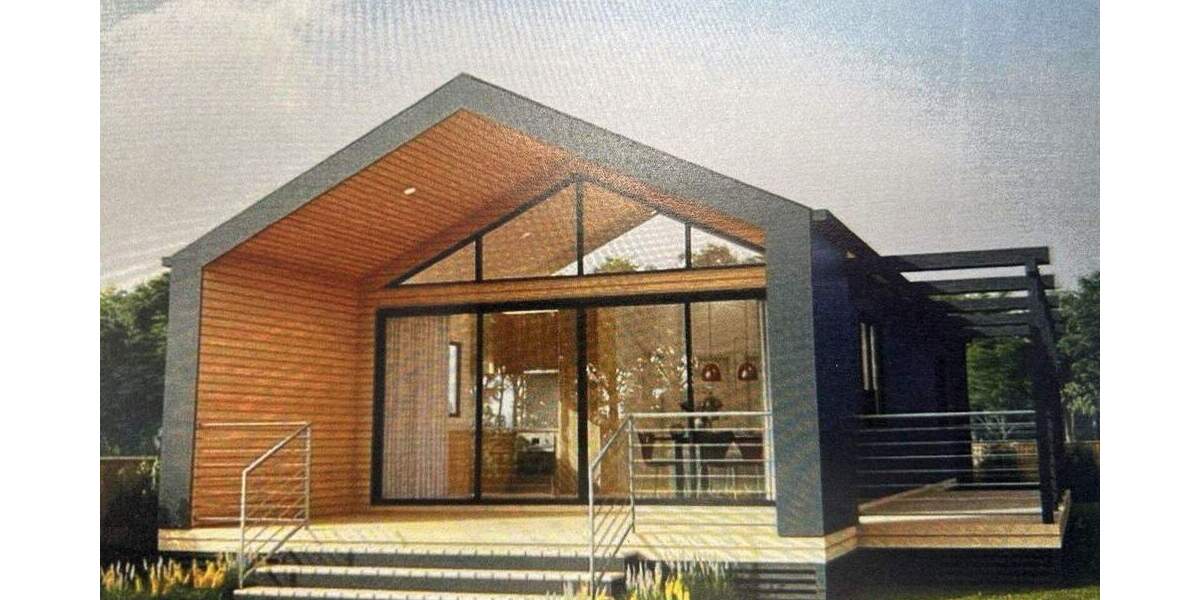 Grundstück Langenburg - 90.000&euro; | Angebot:24748896