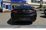 Opel Insignia Business Innovation 8G*HUD*ACC*LUX*RFK* 181.305 km 10.990 &euro; Berlin 13187