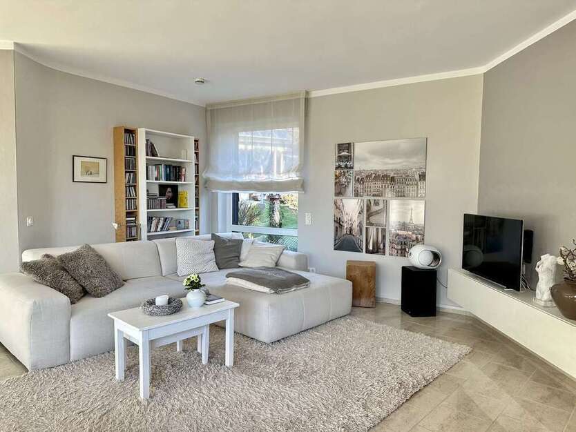 Haus zum Kaufen in Hameln 519.000 € 200 m²
