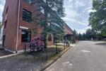 Etagenwohnung Wesendorf - 1 Zimmer, 33 m&sup2;, 425&euro; | Angebot:26288953