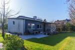 Bungalow Neuss Uedesheim - 4 Zimmer, 160 m&sup2;, 799.000&euro; | Angebot:26672404