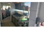 Gewerbeobjekt Bad Griesbach im Rottal - 250&euro; | Angebot:26652432