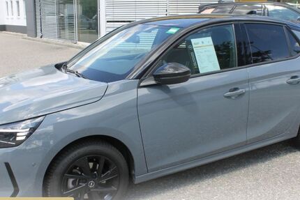 Opel Corsa 16.880 km 18.790 &euro; Deggendorf 94469