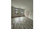 Einfamilienhaus Torgau - 6 Zimmer, 205 m&sup2;, 190.000&euro; | Angebot:26580185