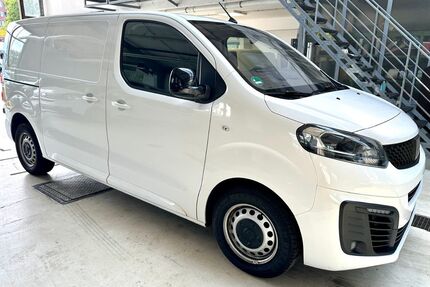 Fiat Scudo 102.411 km 15.900 &euro; Bremen 28217