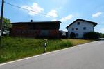 Bauernhaus, Landhaus Simbach a.Inn Hof - 9 Zimmer, 233 m&sup2;, 595.000&euro; | Angebot:26817141
