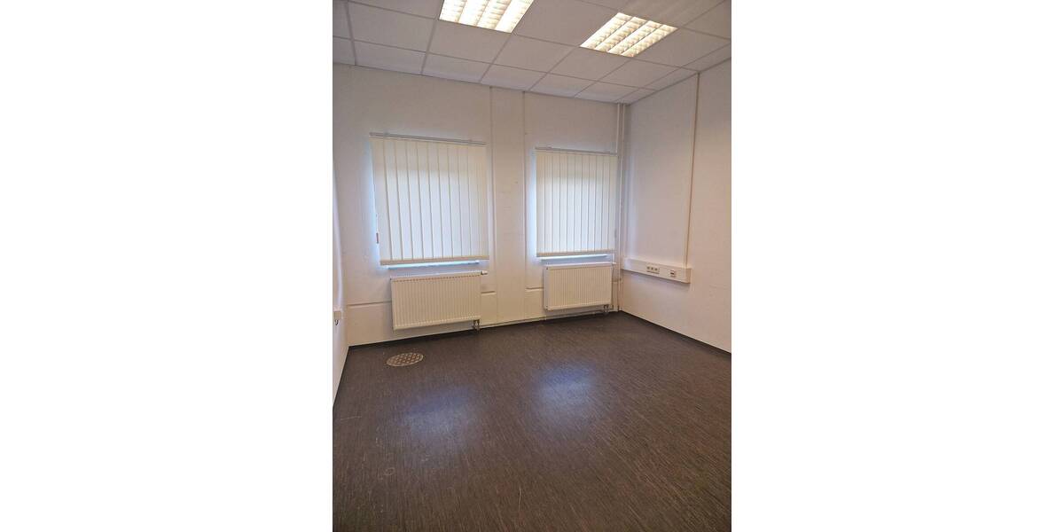 Gewerbeobjekt Döbeln Sörmitz - 5 Zimmer, 990.000&euro; | Angebot:25743294