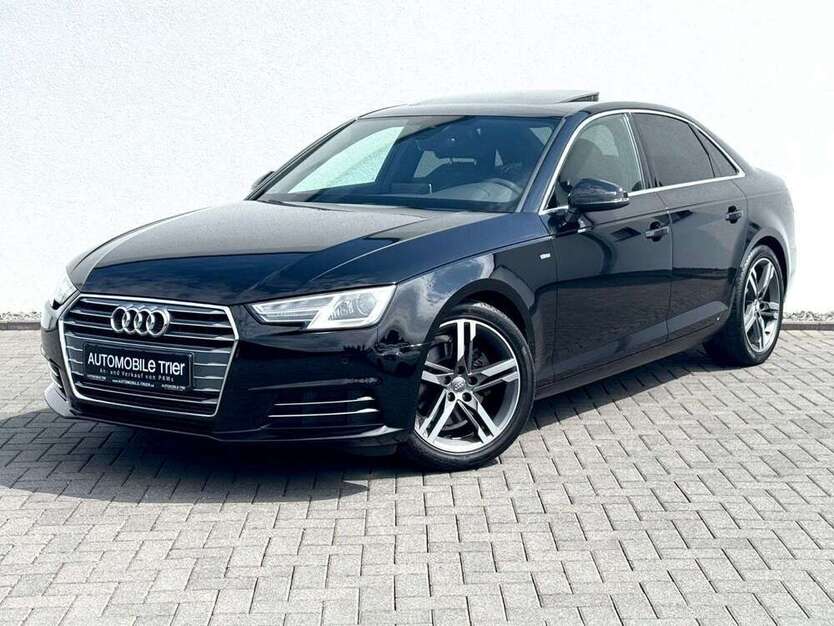 A4