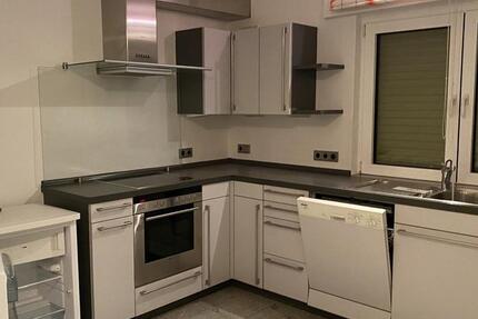 Wohnung Sundern (Sauerland) - 1 Zimmer, 70 m&sup2;, 680&euro; | Angebot:26250306