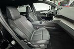 Peugeot 5008 GT 130 Black Edition EAT8 1.Hand Massage 20.400 km 25.920 &euro; Lich 35423
