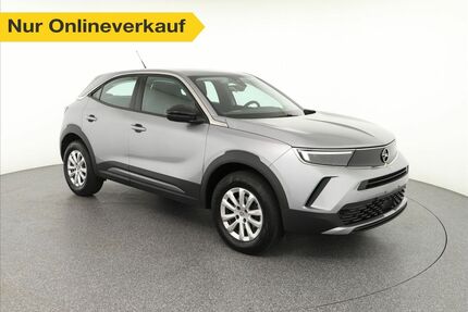 Opel Mokka 61.220 km 14.860 € Düsseldorf 40599