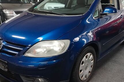 VW Golf 187.800 km 3.500 &euro; Rüsselsheim 65428