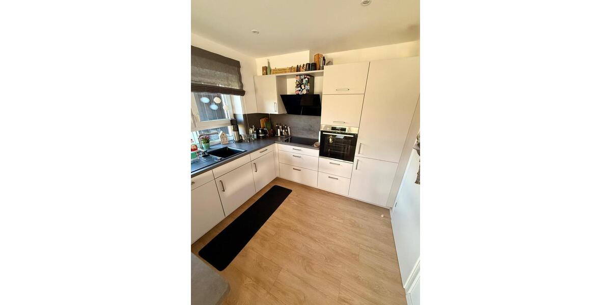 Doppelhaushälfte Schwarmstedt - 5 Zimmer, 135 m&sup2;, 1.500&euro; | Angebot:26319200