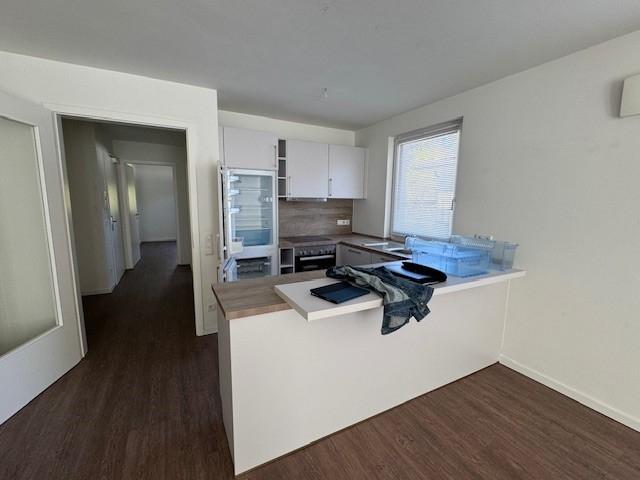 Einfamilienhaus Hamburg Wandsbek - 2 Zimmer, 73 m&sup2;, 1.314&euro; | Angebot:25102074
