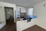 Einfamilienhaus Hamburg Wandsbek - 2 Zimmer, 73 m&sup2;, 1.314&euro; | Angebot:25102074