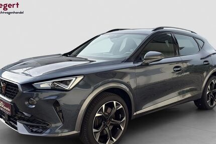 Cupra Formentor 13.580 km 33.490 &euro; Holzgerlingen Nähe Böblingen bei Stuttgart 71088