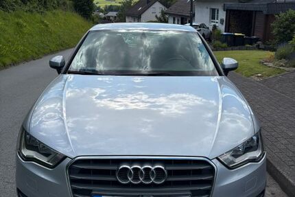 Audi A3 129.700 km 9.900 &euro; Meschede 59872