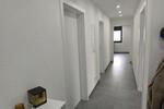 Mehrfamilienhaus, Wohnhaus Tuttlingen - 8 Zimmer, 250 m&sup2;, 644.800&euro; | Angebot:27131653