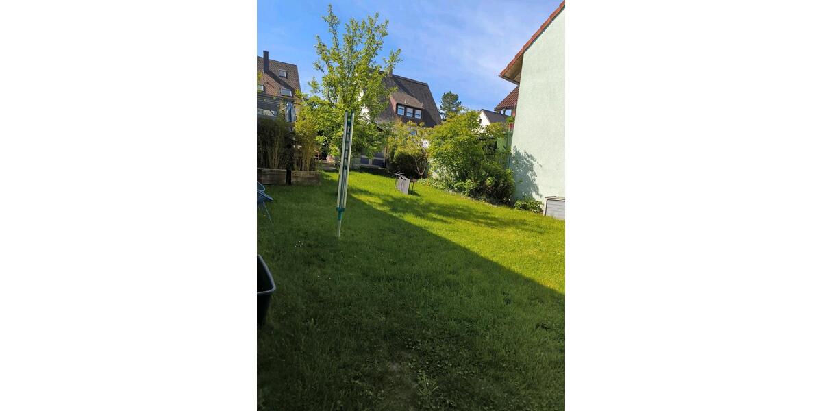 Einfamilienhaus Höchstadt an der Aisch - 4 Zimmer, 120 m&sup2;, 535.000&euro; | Angebot:26539801