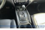 Nissan X-Trail Tekna*R+F-Cam*Pano*SHZ*Leder*Tempo*Elk-S 162.570 km 9.990 &euro; Berlin 13187