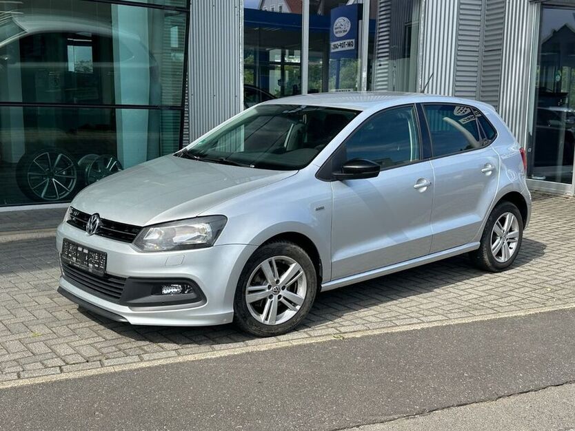 Polo