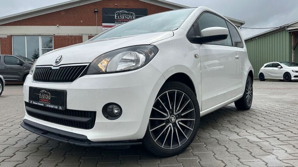 Citigo