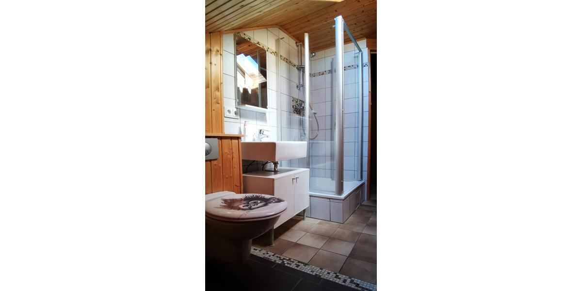 Doppelhaushälfte Krombach - 7 Zimmer, 140 m&sup2;, 289.500&euro; | Angebot:26764258