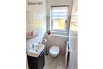 Maisonettenwohnung Veitsbronn - 6 Zimmer, 180 m&sup2;, 525.000&euro; | Angebot:26749797