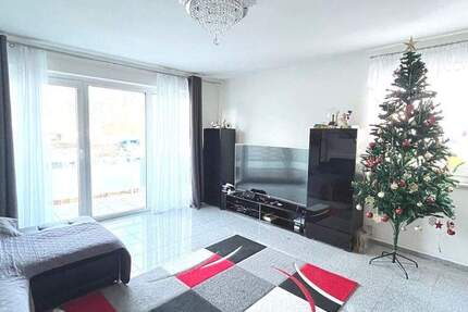 Wohnung Lahnstein Niederlahnstein - 3 Zimmer, 78 m&sup2;, 259.000&euro; | Angebot:25726738