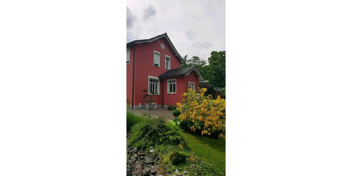 Einfamilienhaus Plauen - 599.000&euro; | Angebot:26817414