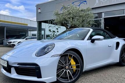 Porsche 911 Urmodell