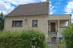 Einfamilienhaus Golßen - 300.000&euro; | Angebot:27147031