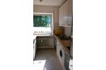 Etagenwohnung Sonthofen - 3 Zimmer, 72 m&sup2;, 320.000&euro; | Angebot:27078655