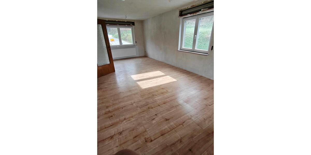 Mehrfamilienhaus, Wohnhaus Ettringen - 6.5 Zimmer, 147 m&sup2;, 256.000&euro; | Angebot:26419154