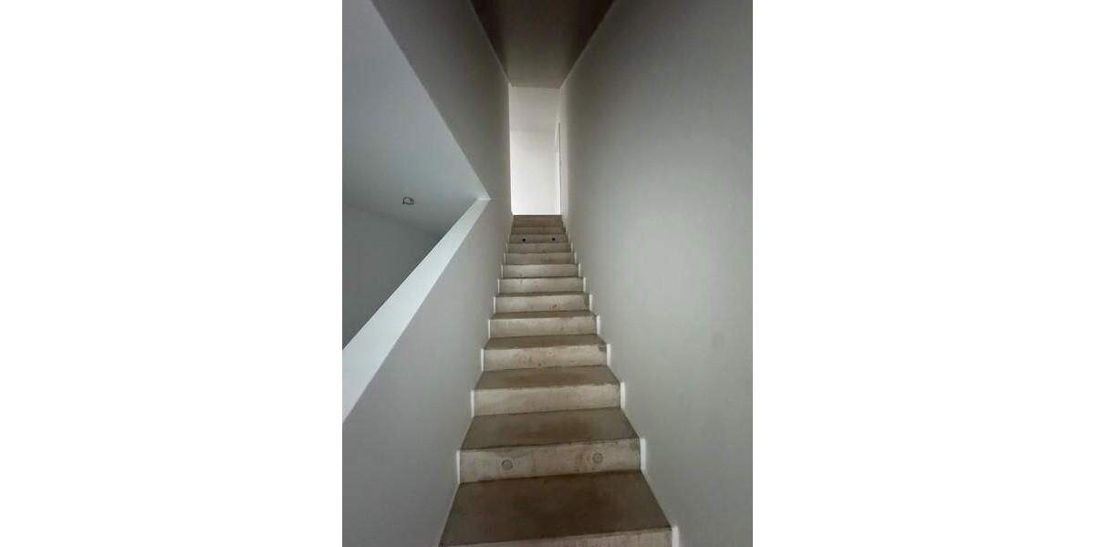 Etagenwohnung Schönenberg-Kübelberg Kübelberg - 3 Zimmer, 80 m&sup2;, 305.532&euro; | Angebot:24991682